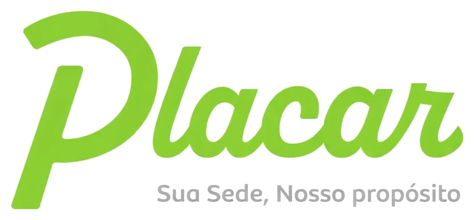 Placar — Sua Sede, Nosso propósito